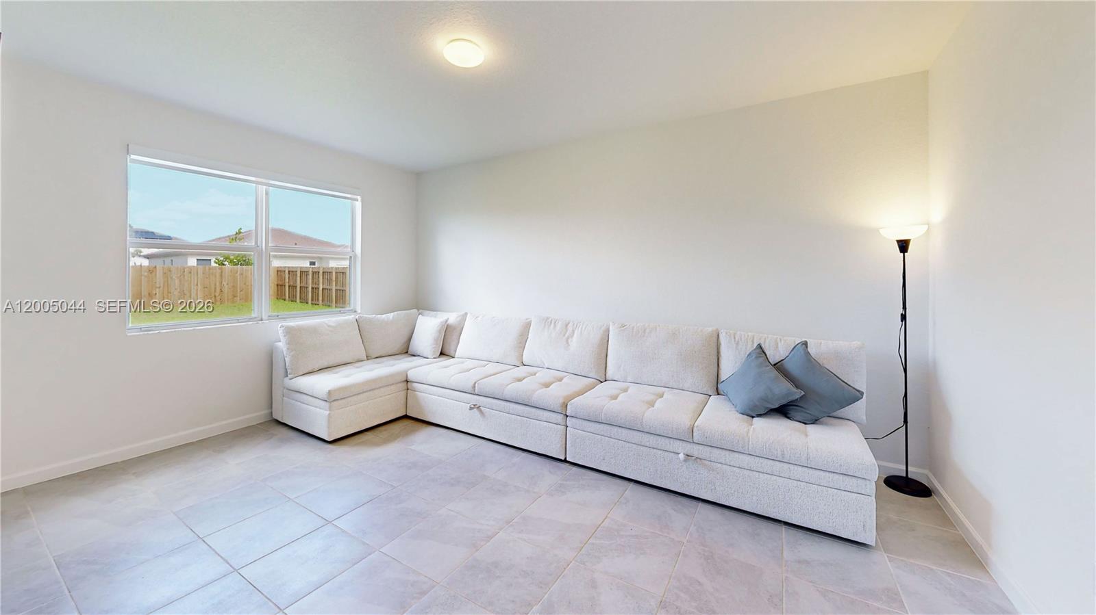 Alicante - Residential