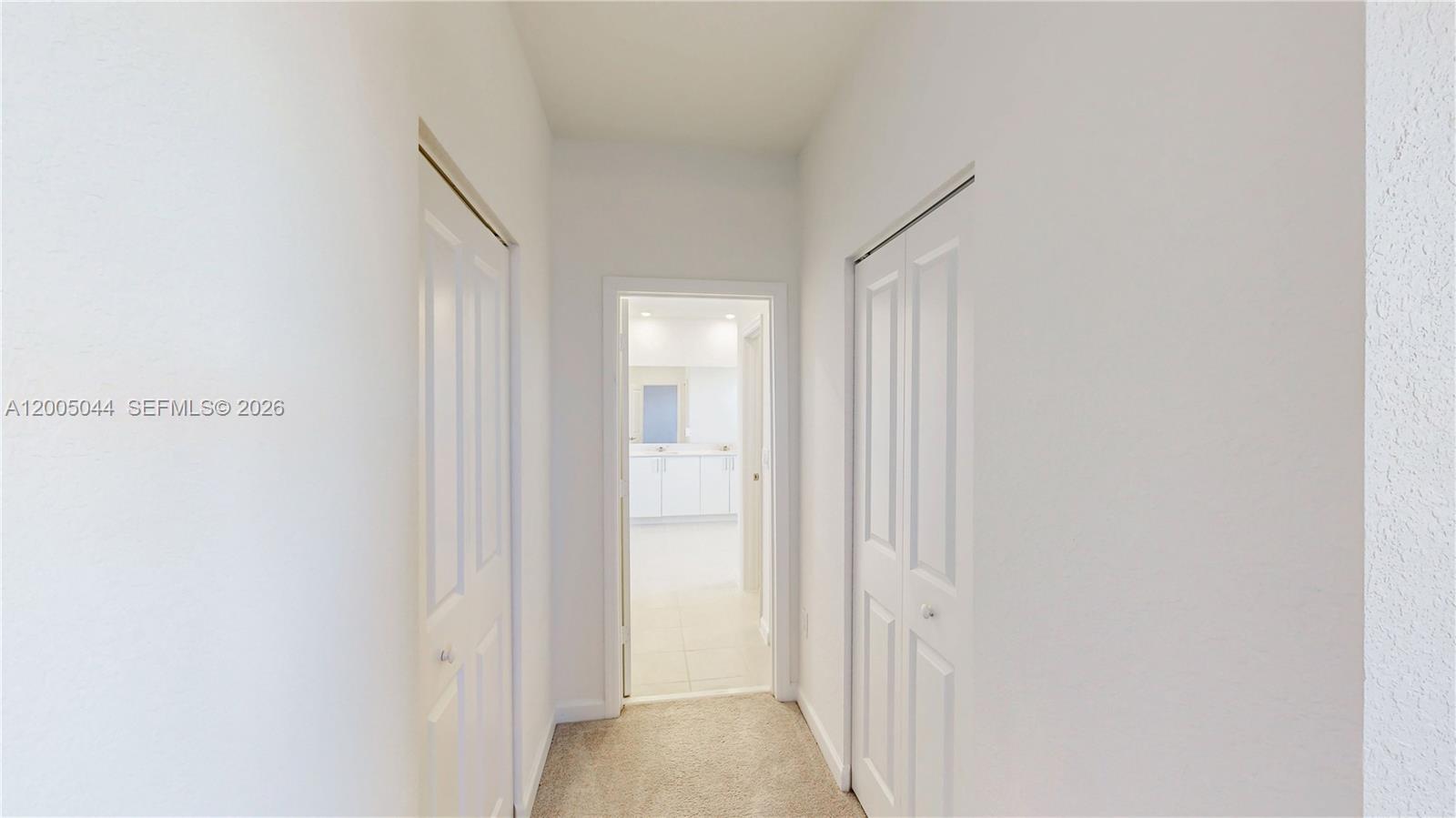 Alicante - Residential