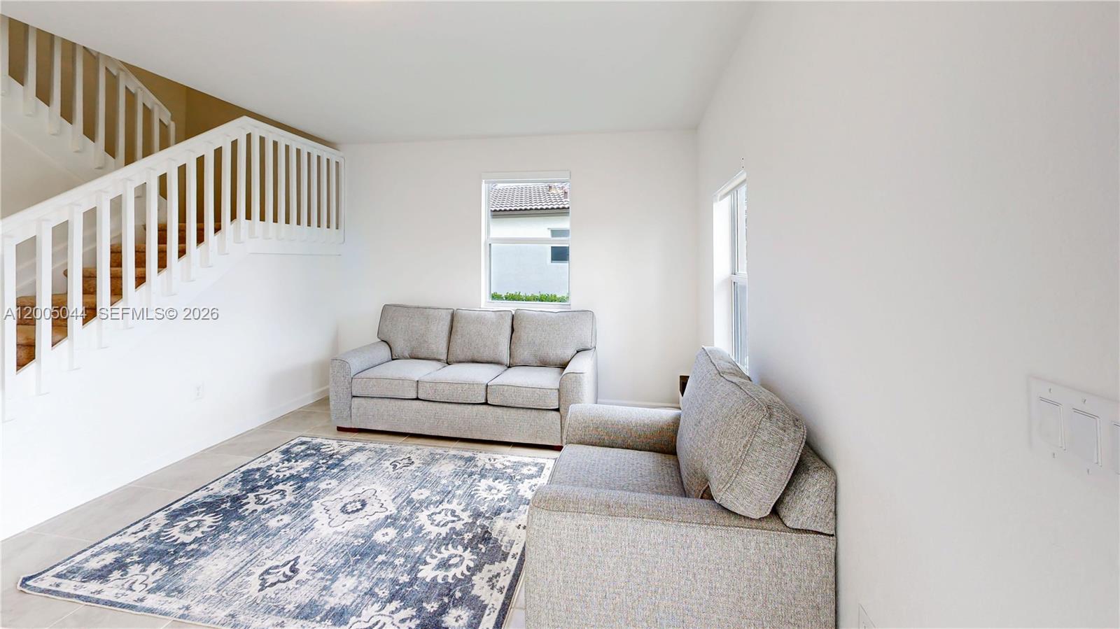 Alicante - Residential