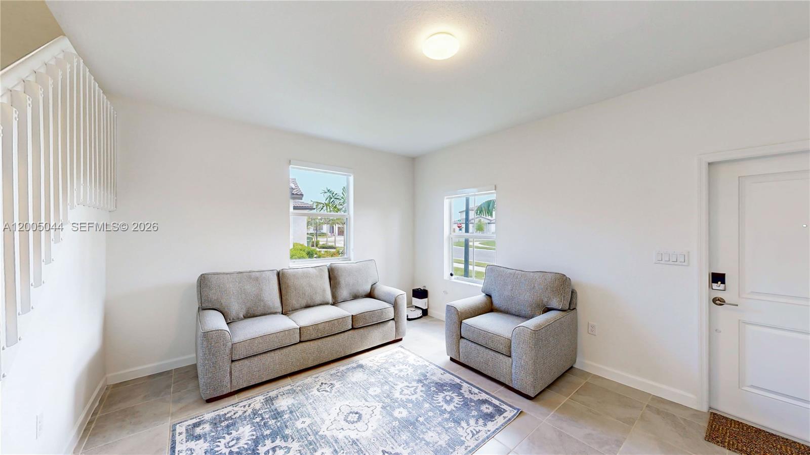 Alicante - Residential