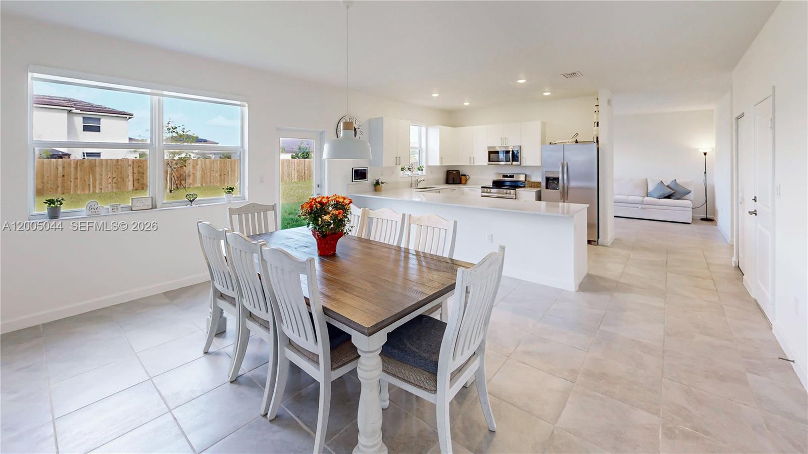 Alicante - Residential