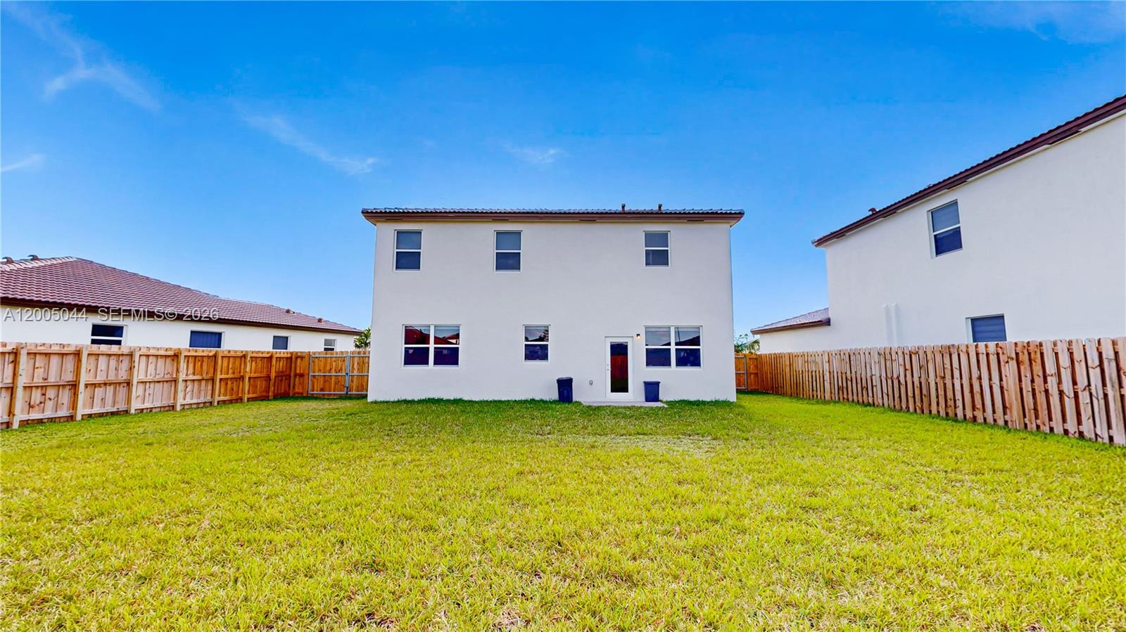 Alicante - Residential