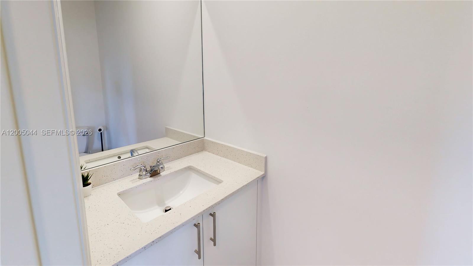 Alicante - Residential