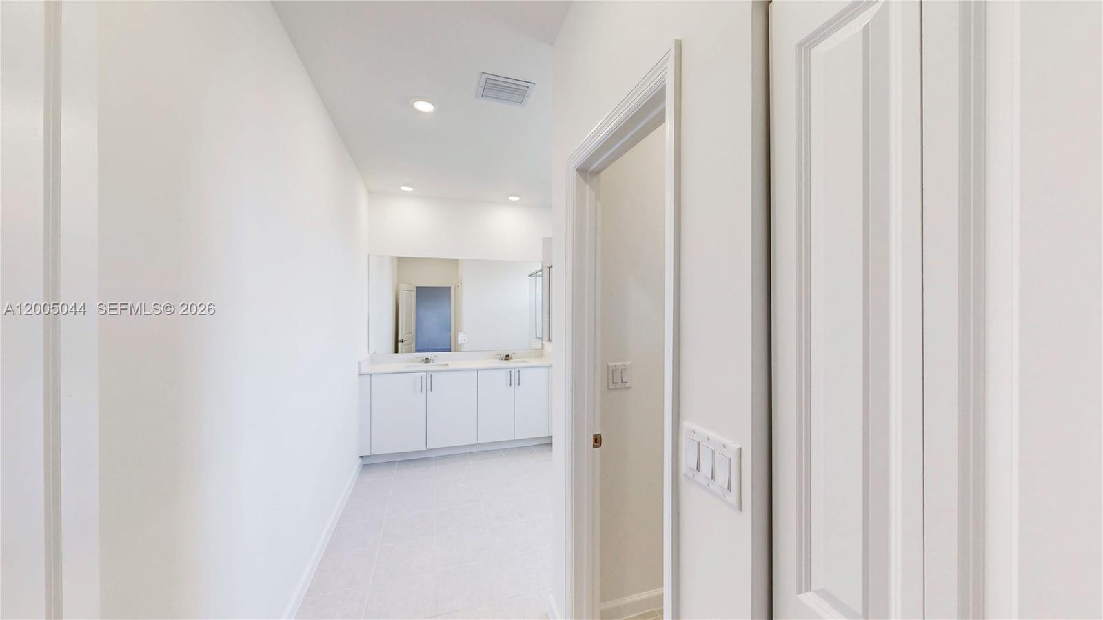 Alicante - Residential