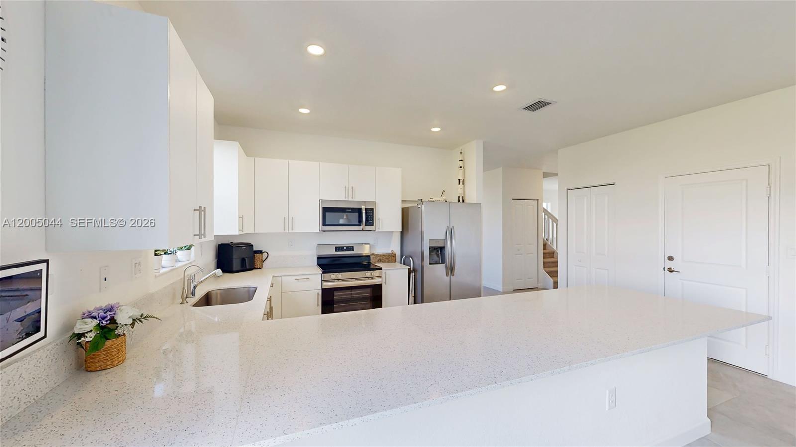 Alicante - Residential