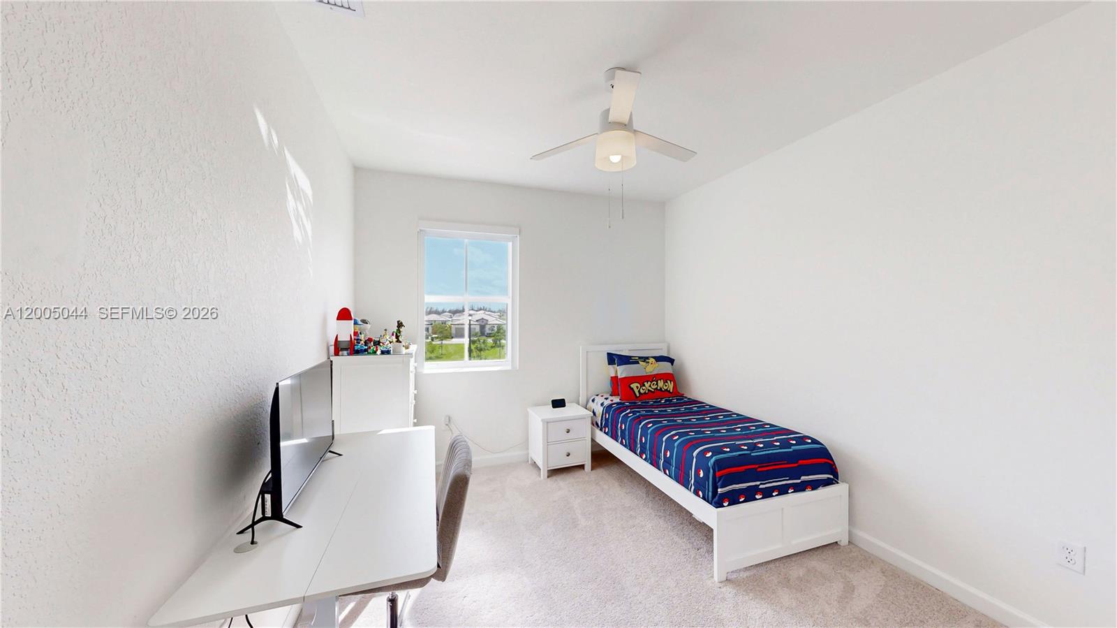 Alicante - Residential