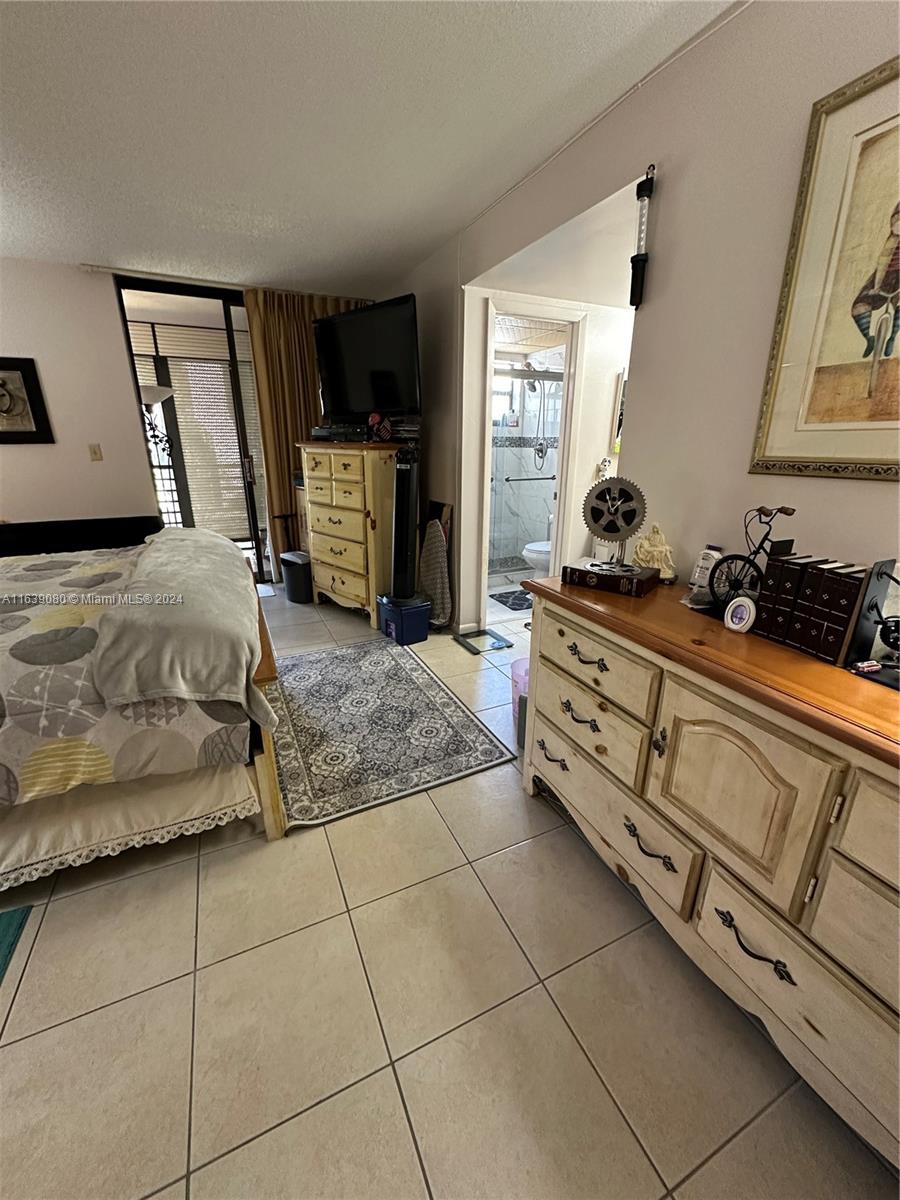 CONCORD VILLAGE CONDOMINI - Residential