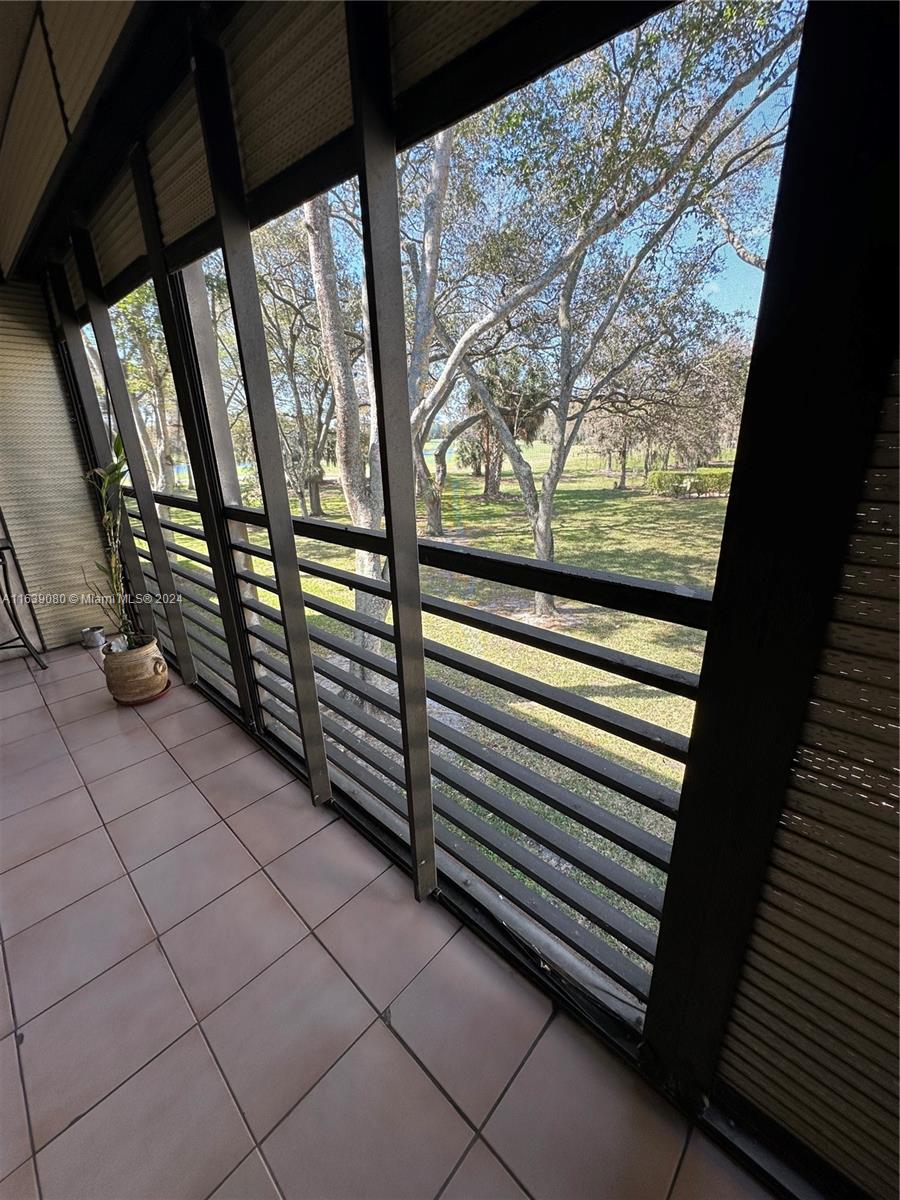 CONCORD VILLAGE CONDOMINI - Residential