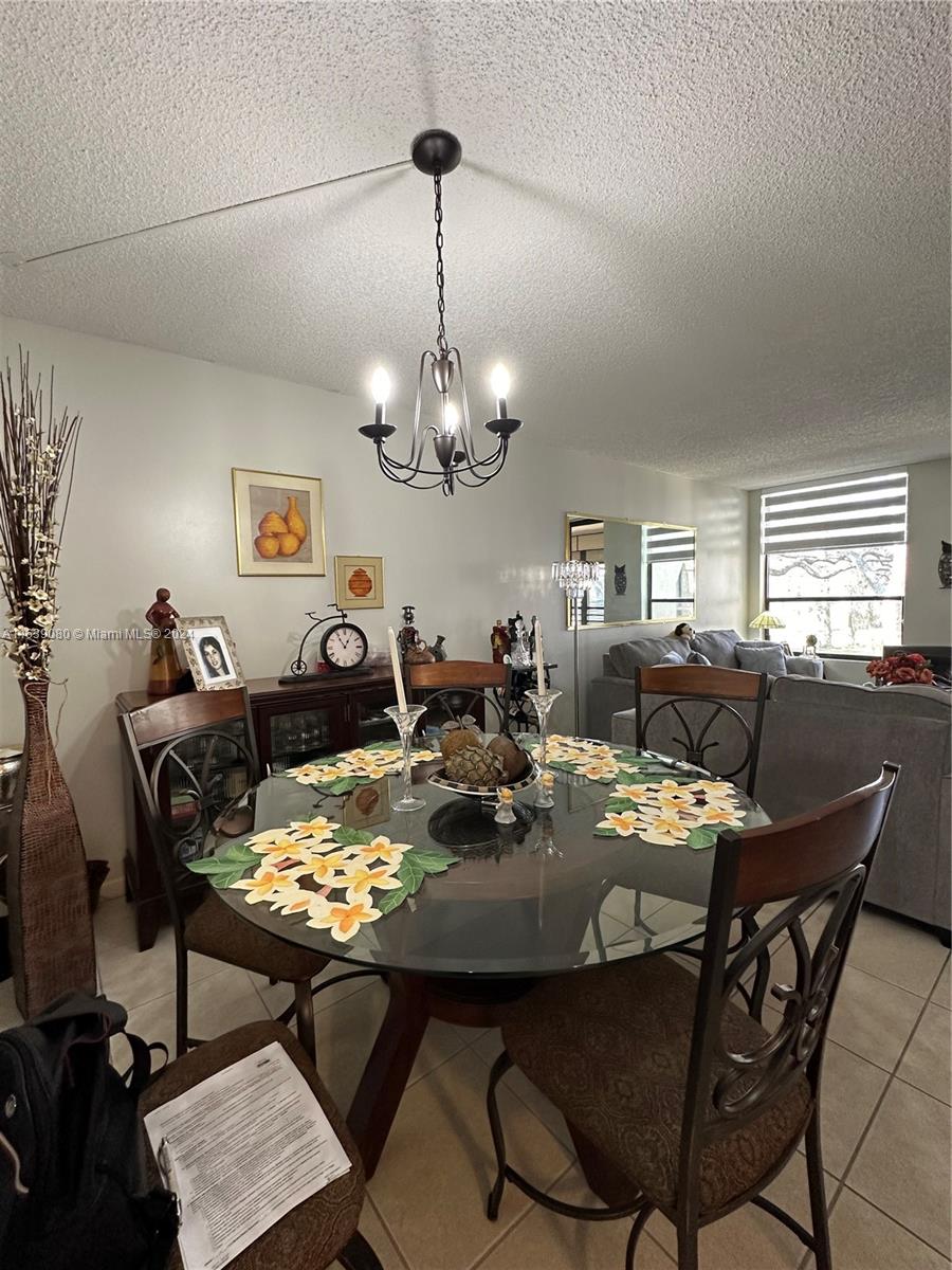 CONCORD VILLAGE CONDOMINI - Residential