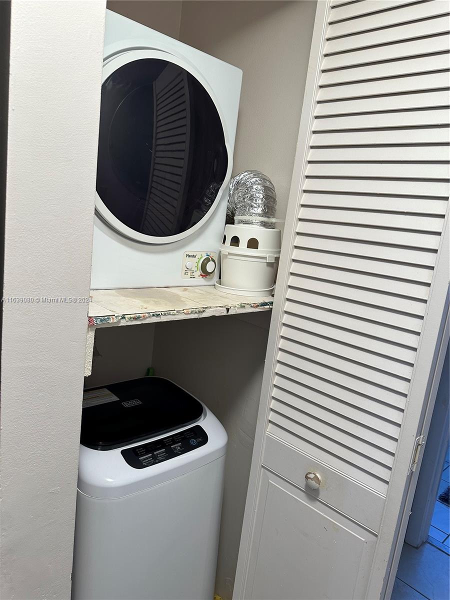 CONCORD VILLAGE CONDOMINI - Residential