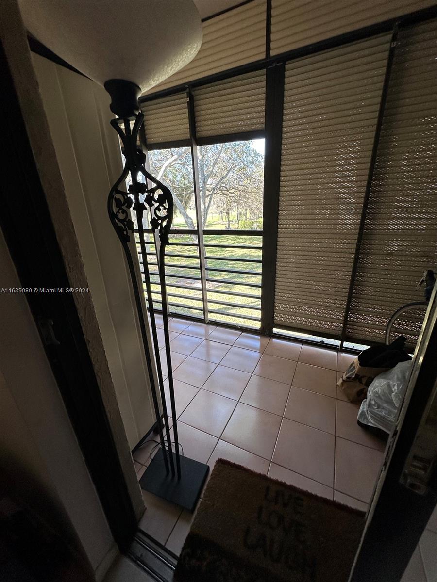 CONCORD VILLAGE CONDOMINI - Residential