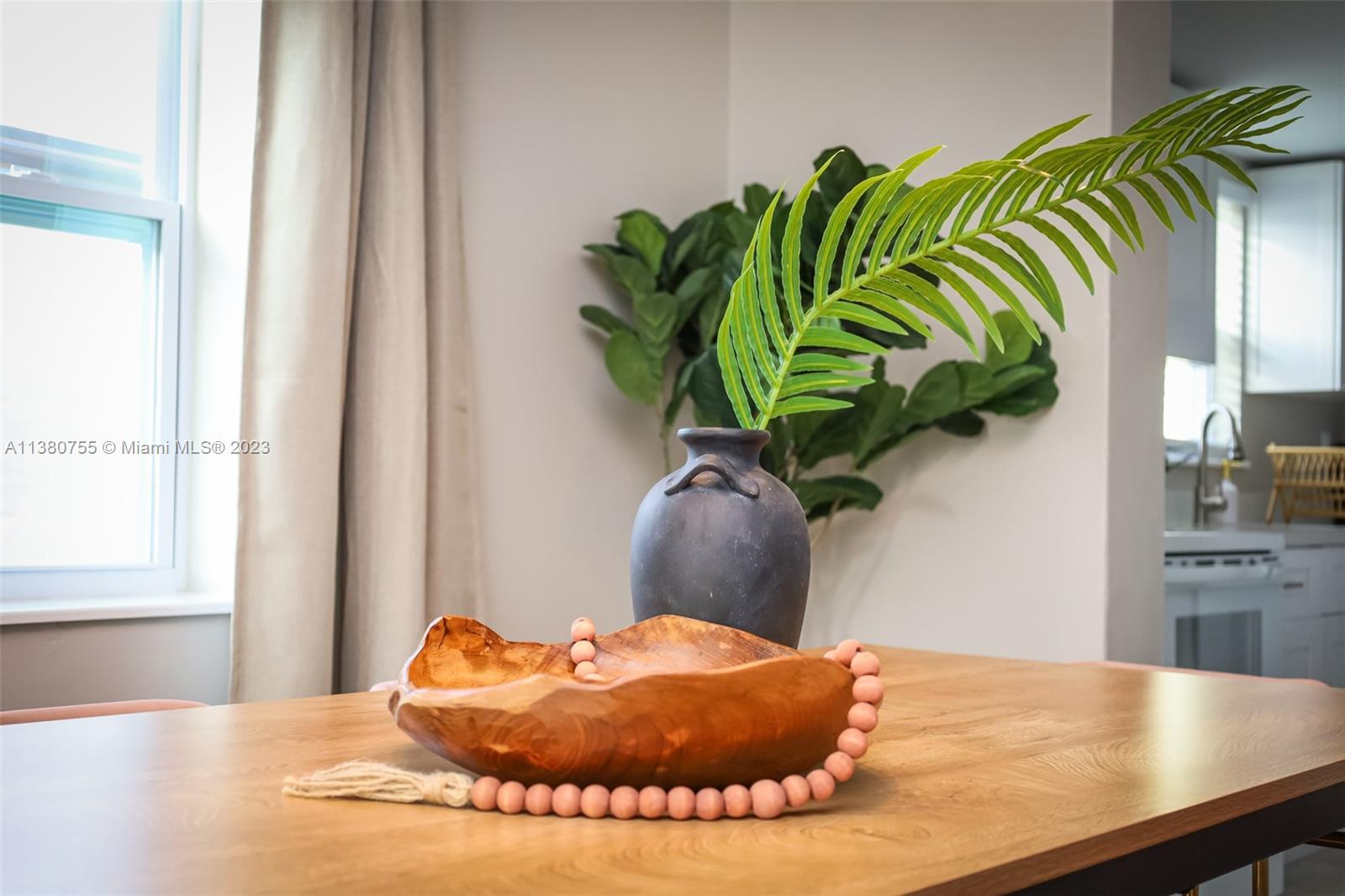 SILVER BLUFF GARDENS - Residential Lease