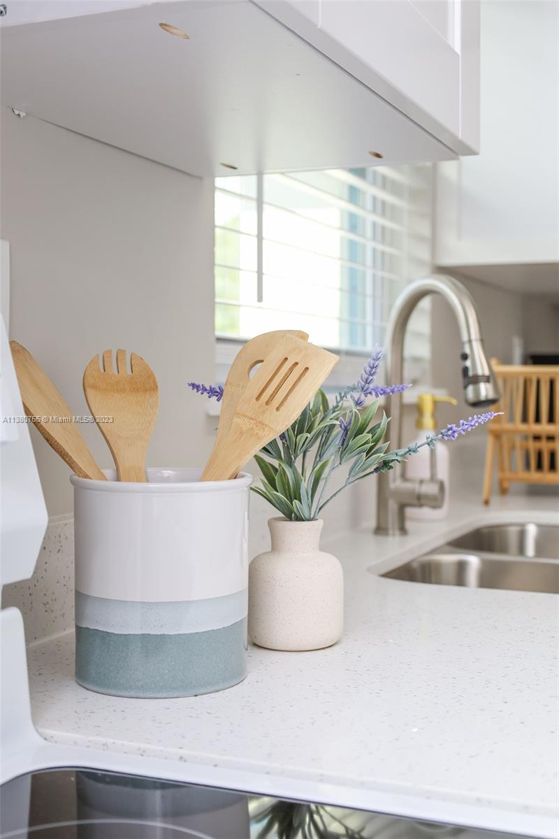 SILVER BLUFF GARDENS - Residential Lease