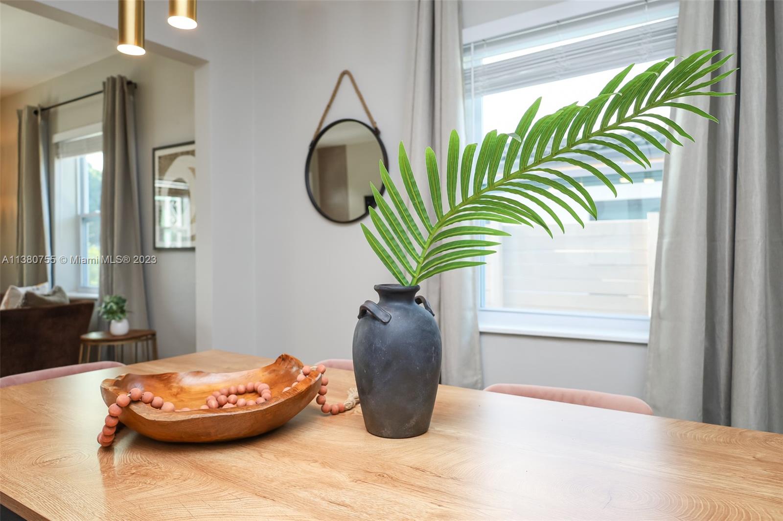 SILVER BLUFF GARDENS - Residential Lease