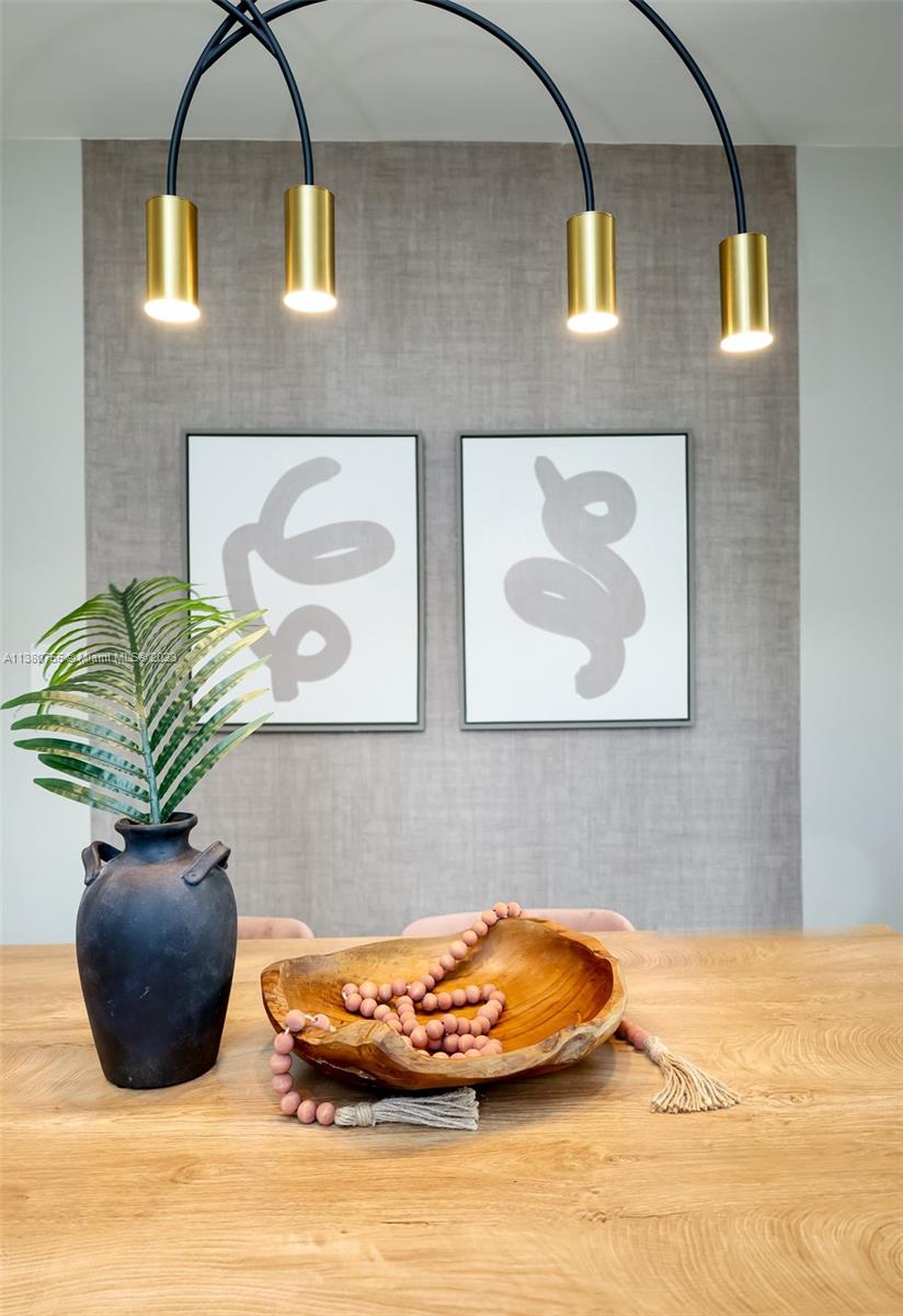 SILVER BLUFF GARDENS - Residential Lease