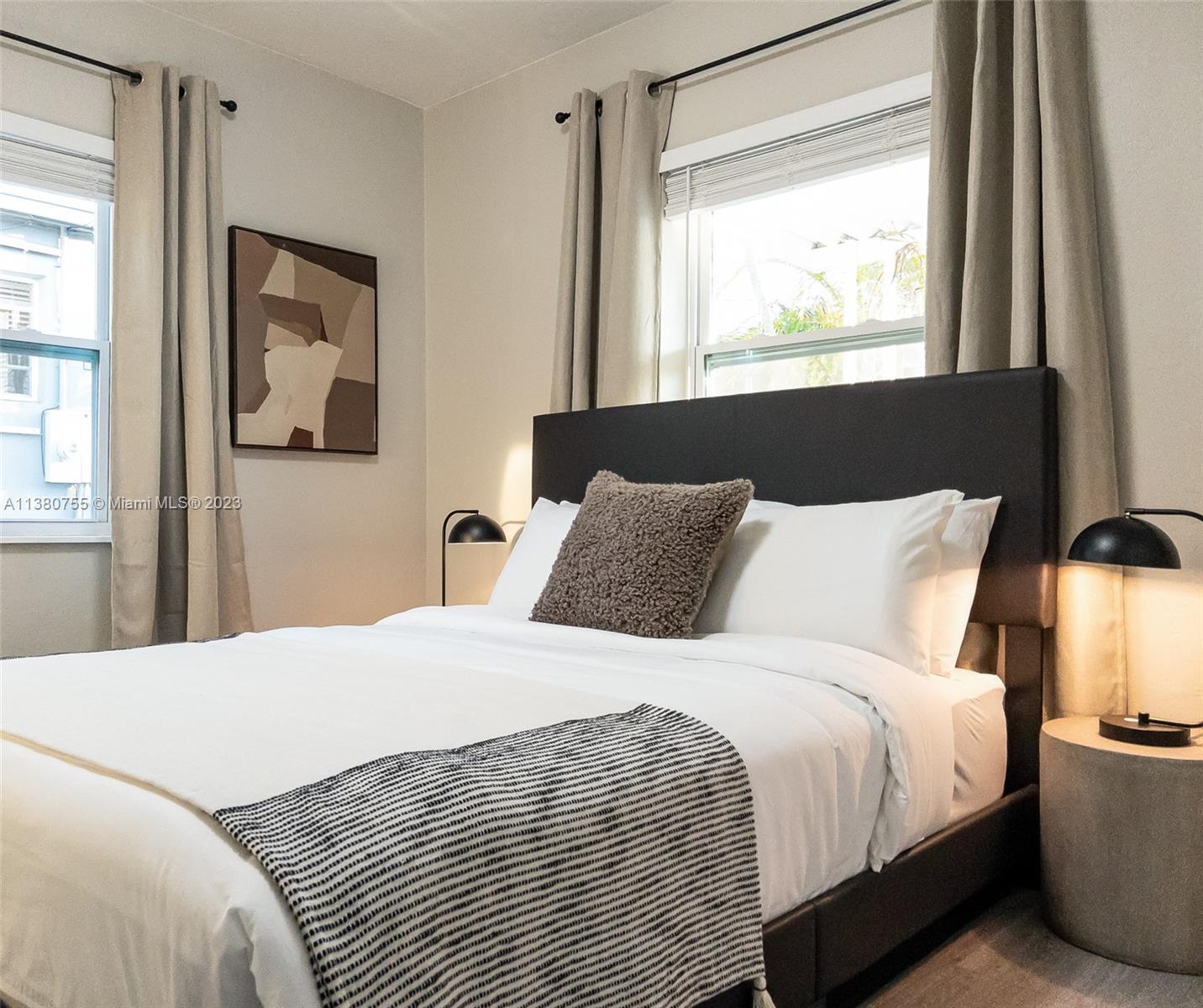 SILVER BLUFF GARDENS - Residential Lease