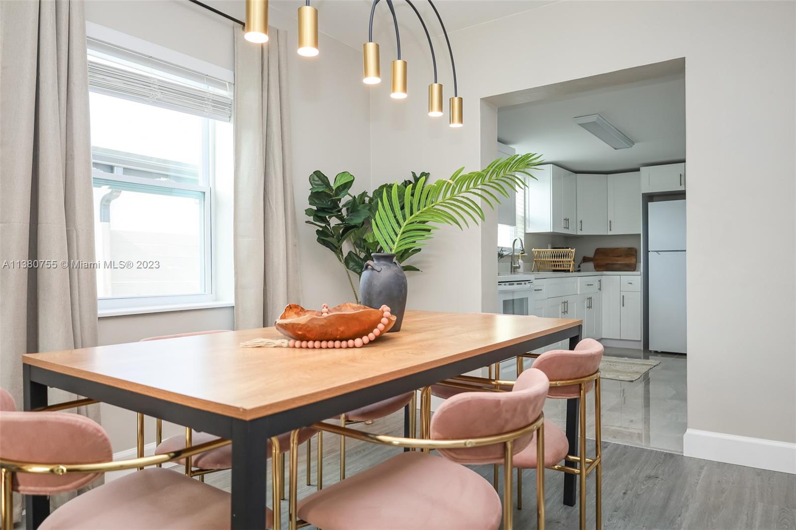 SILVER BLUFF GARDENS - Residential Lease