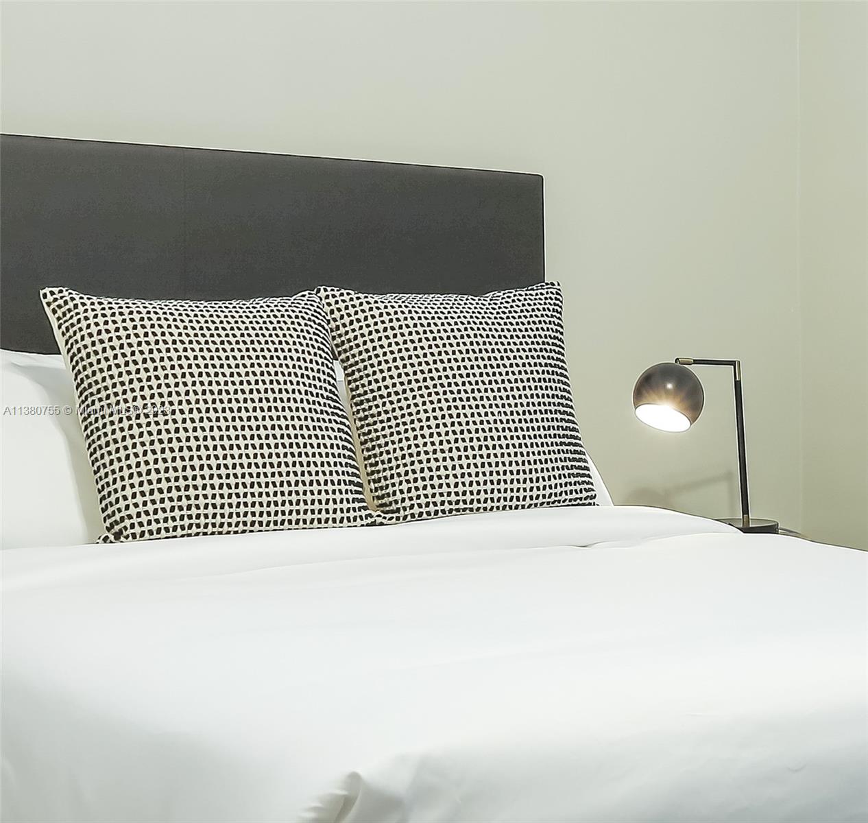 SILVER BLUFF GARDENS - Residential Lease