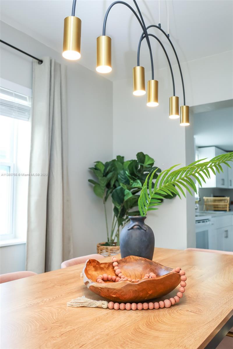 SILVER BLUFF GARDENS - Residential Lease