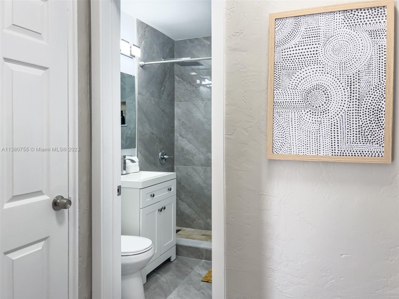 SILVER BLUFF GARDENS - Residential Lease