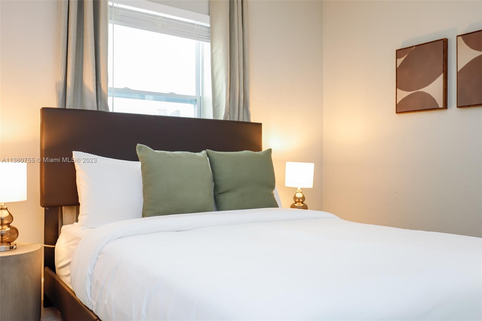 SILVER BLUFF GARDENS - Residential Lease