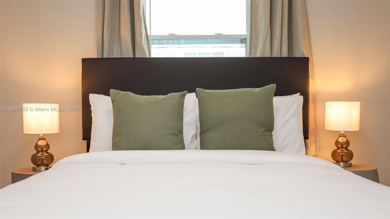 SILVER BLUFF GARDENS - Residential Lease