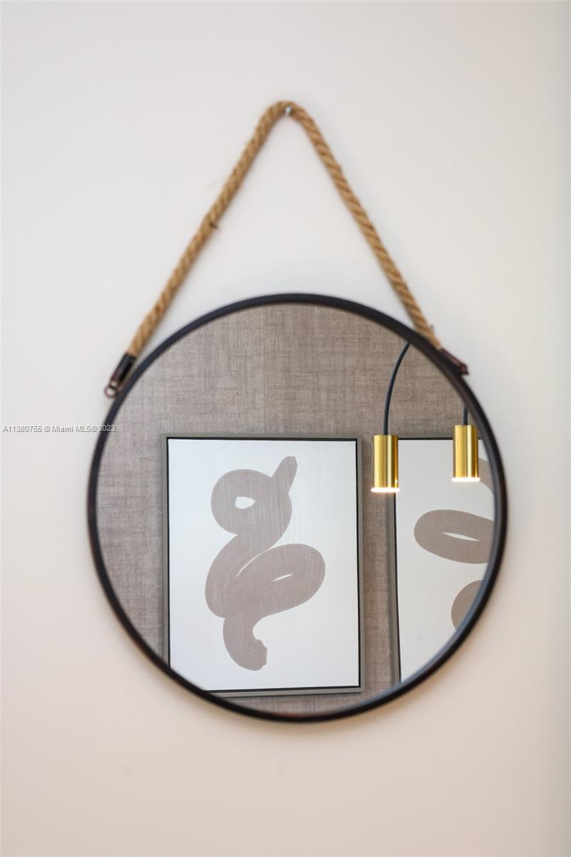 SILVER BLUFF GARDENS - Residential Lease