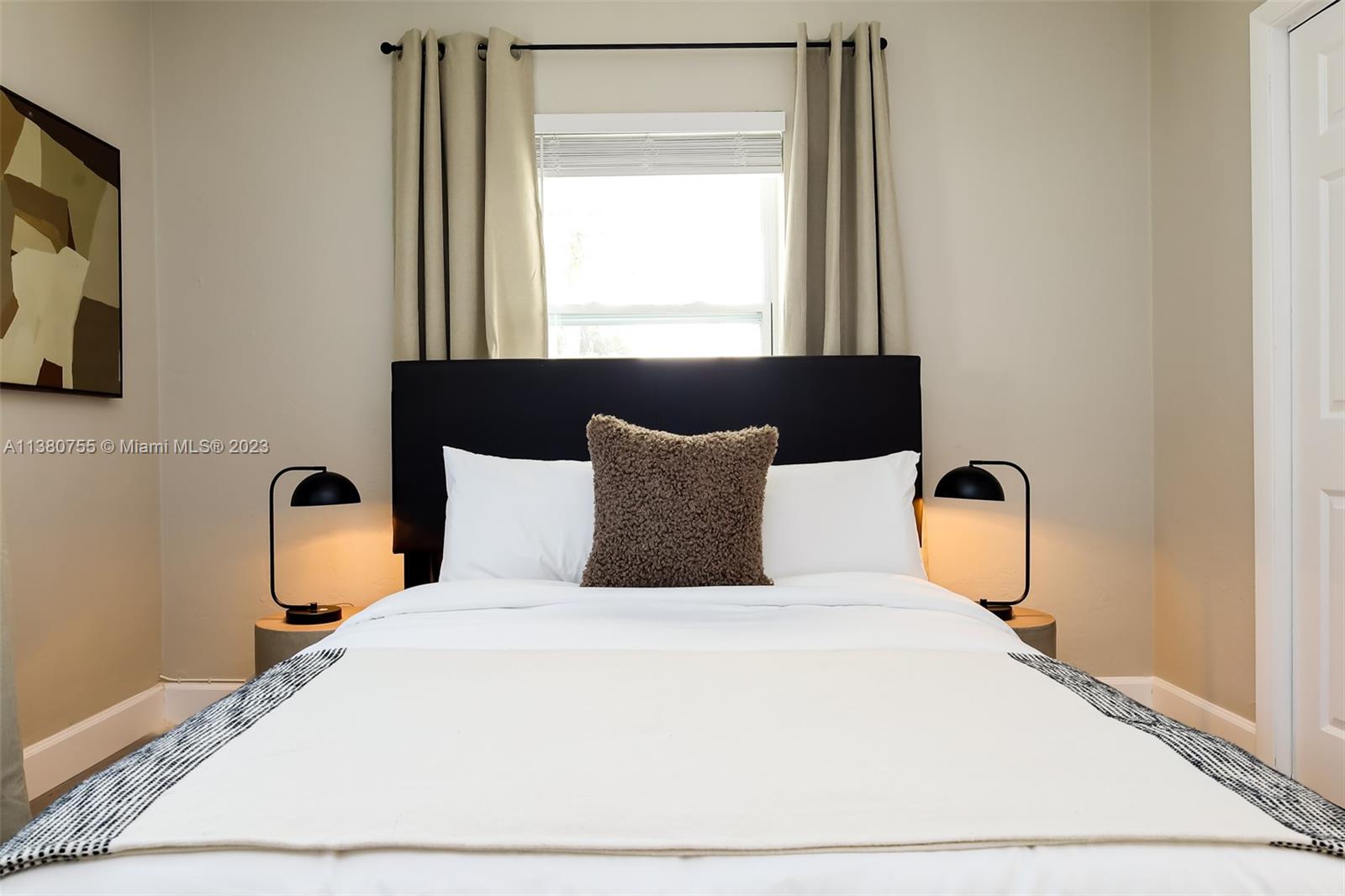 SILVER BLUFF GARDENS - Residential Lease