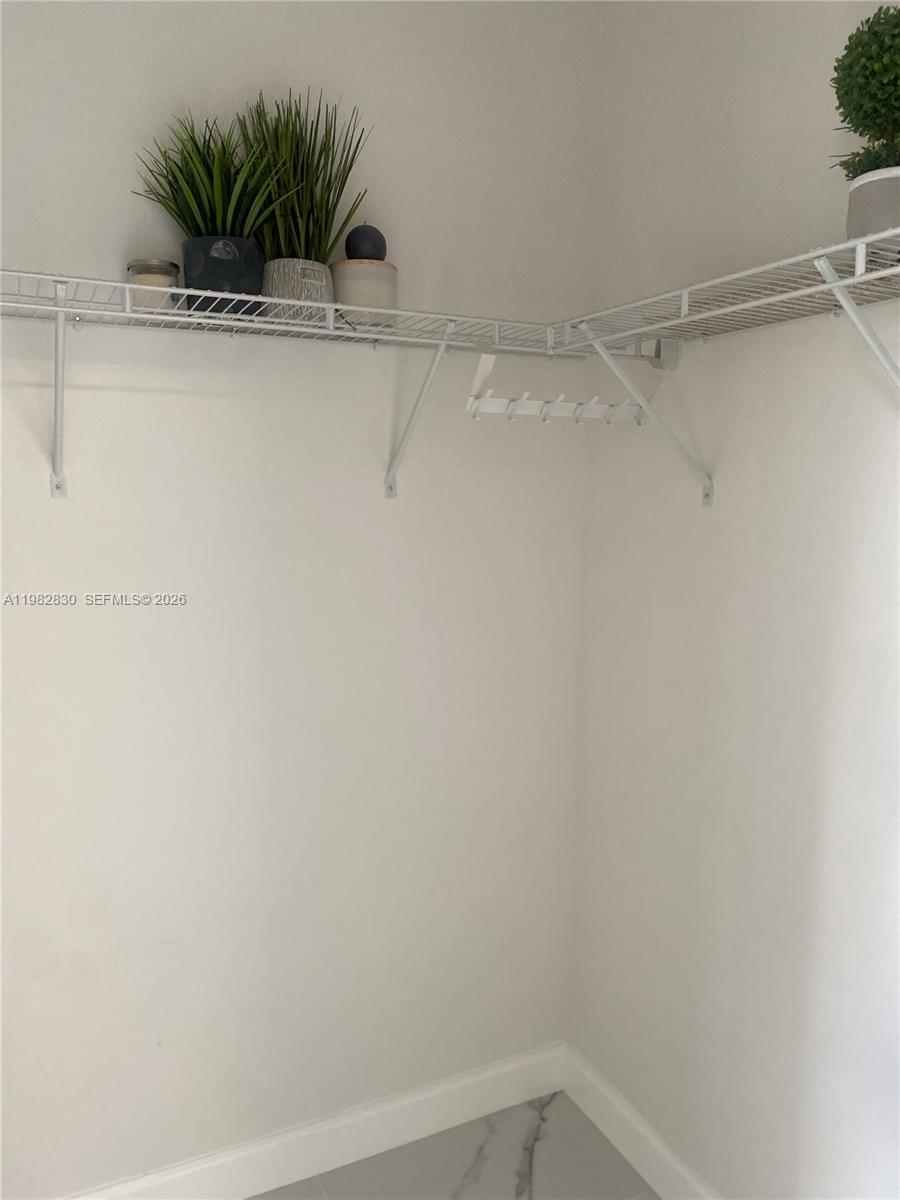 Rambo - Residential Lease