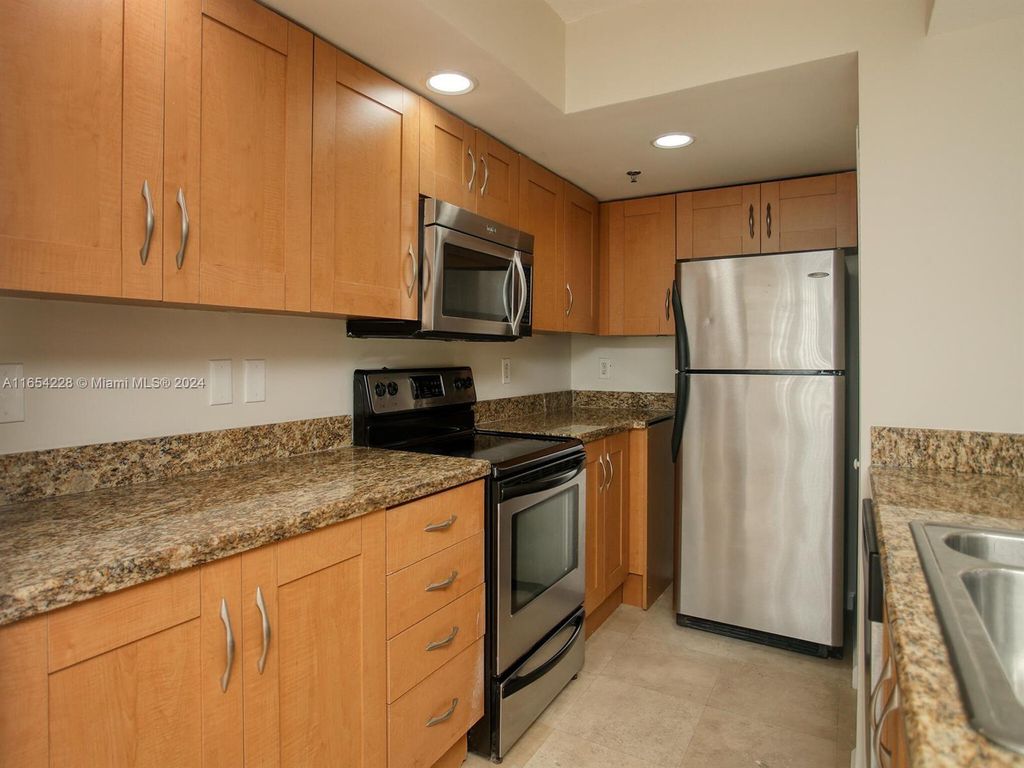 Photo of 3207 CLINT MOORE Rd #101, Boca Raton, FL 33496 (MLS # A11654228)