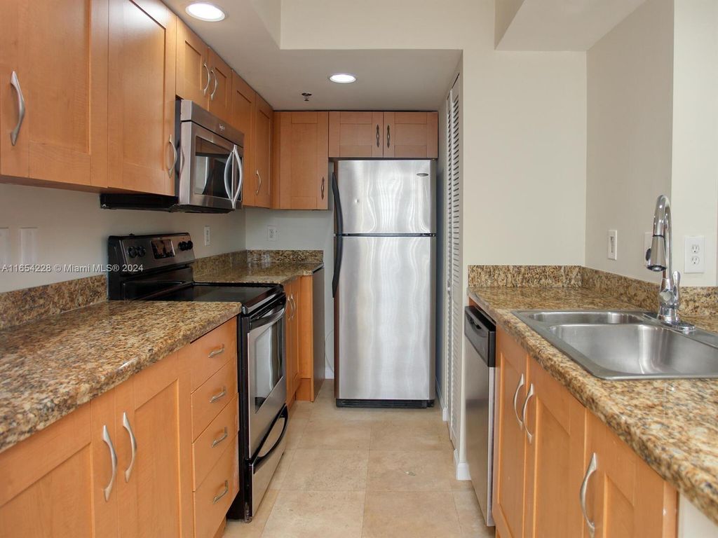 Photo of 3207 CLINT MOORE Rd #101, Boca Raton, FL 33496 (MLS # A11654228)