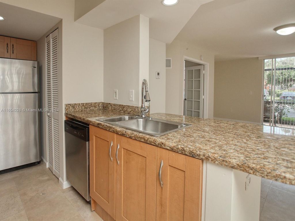Photo of 3207 CLINT MOORE Rd #101, Boca Raton, FL 33496 (MLS # A11654228)