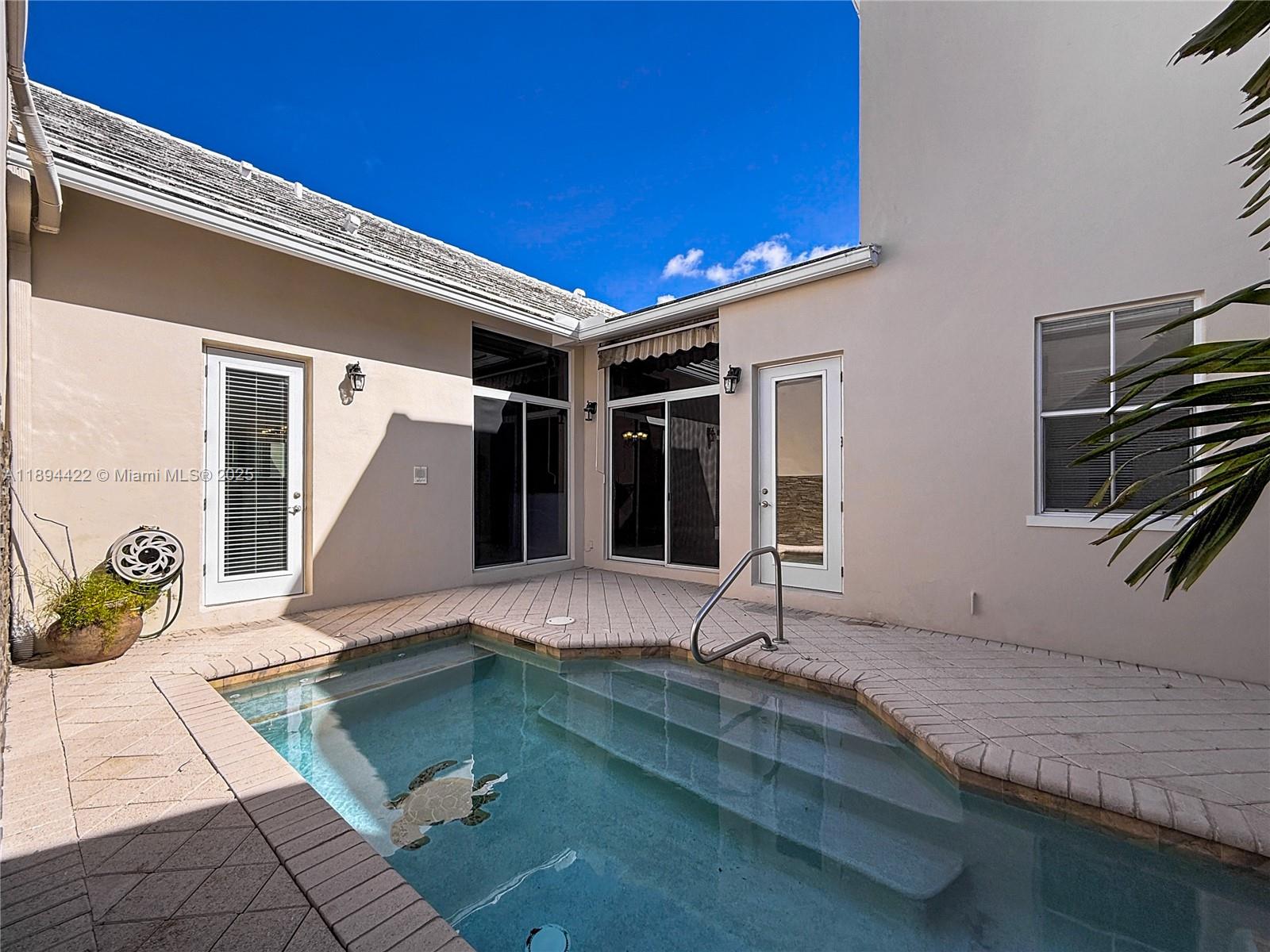 View photos, virtual tours, details... 17330 Bermuda Village Dr