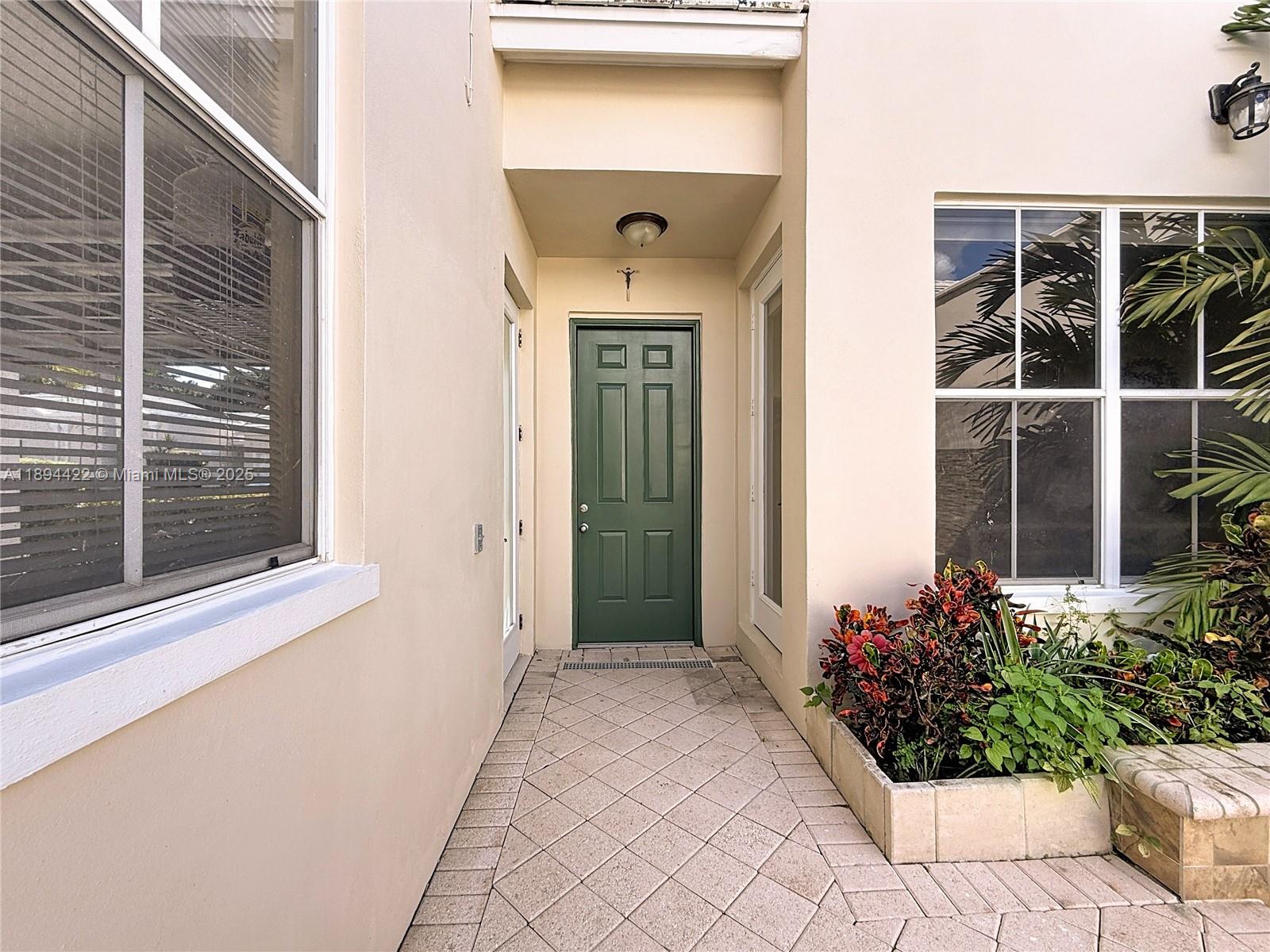 View photos, virtual tours, details... 17330 Bermuda Village Dr