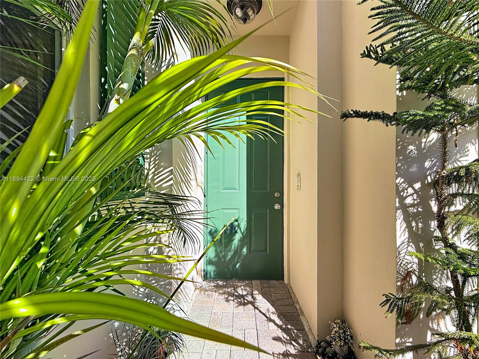 View photos, virtual tours, details... 17330 Bermuda Village Dr