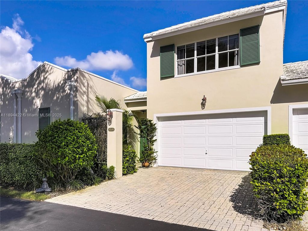Photo of 17330 Bermuda Village Dr, Boca Raton, FL 33487 (MLS # A11894422)
