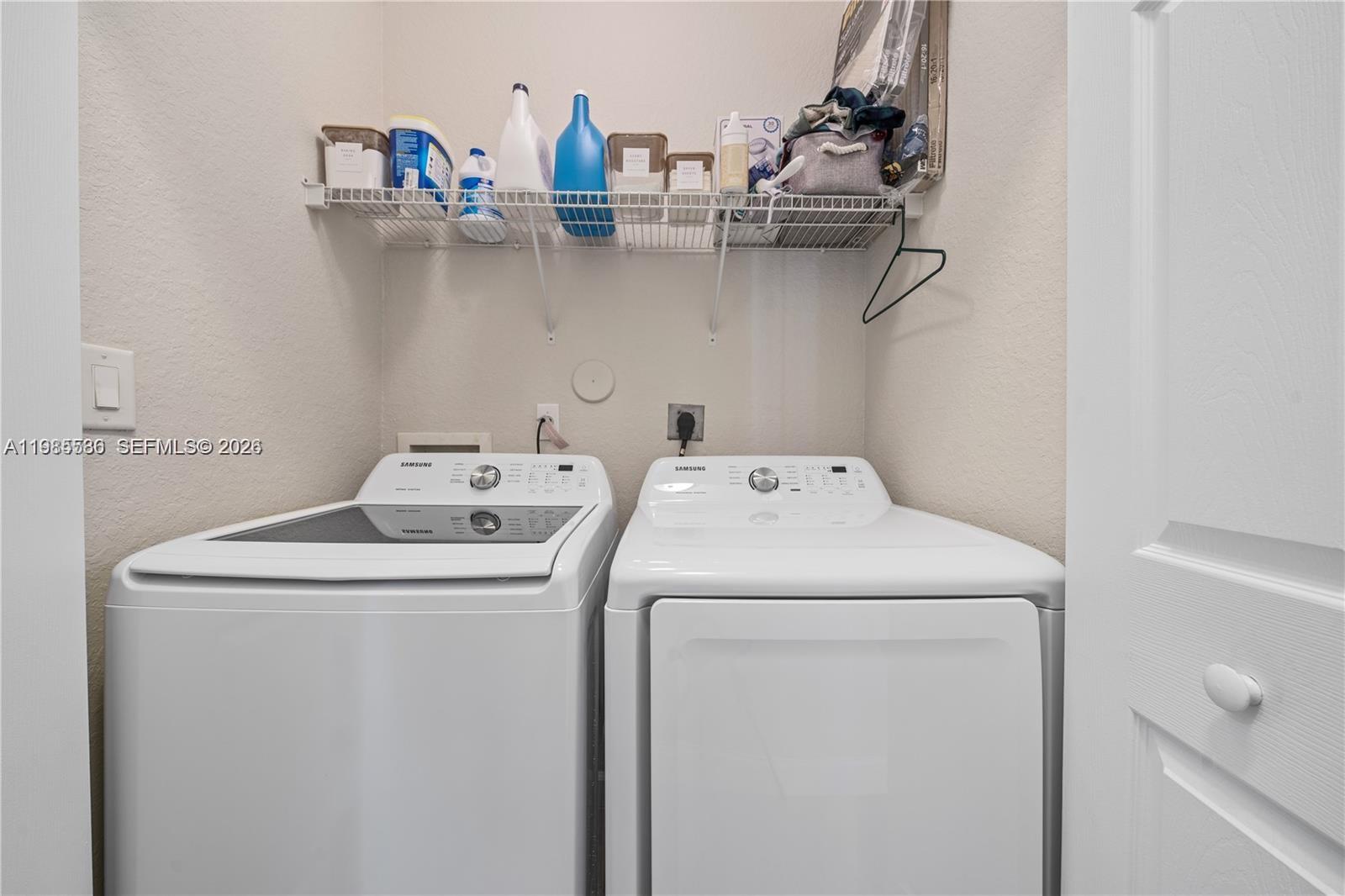 COURTS AT TUSCANY - Residential