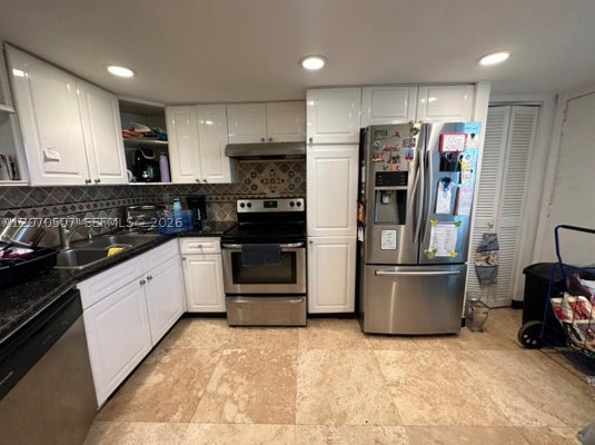 1680 NE 191ST ST # 209-2, MIAMI, FL 33179 - Image 4ddc5445cb4b5e9c1fddc8e1f6357cba/4044923215