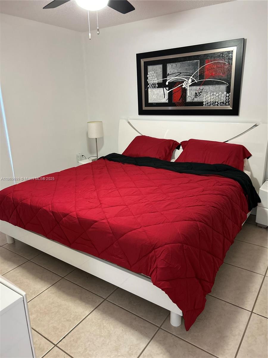 NICE , NICE .VERY NICE APARTAMENT TO ENJOY YOUR VACATIONS ........