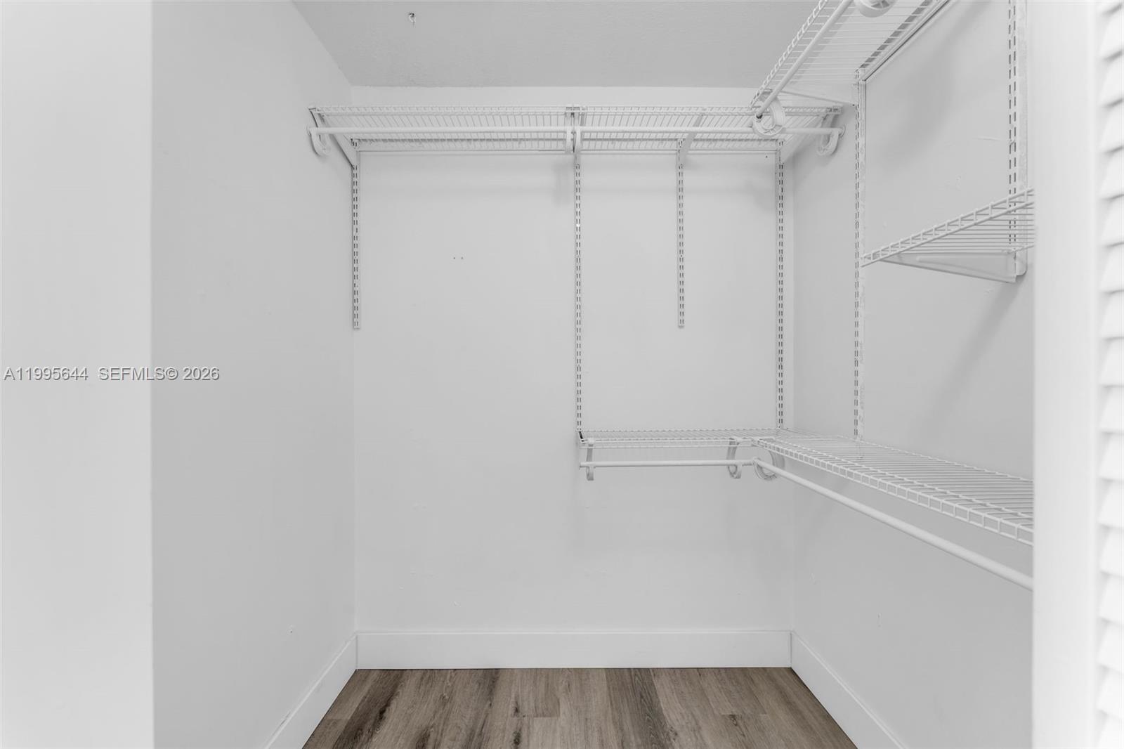 WEITZER SERENA LAKES WEST - Residential