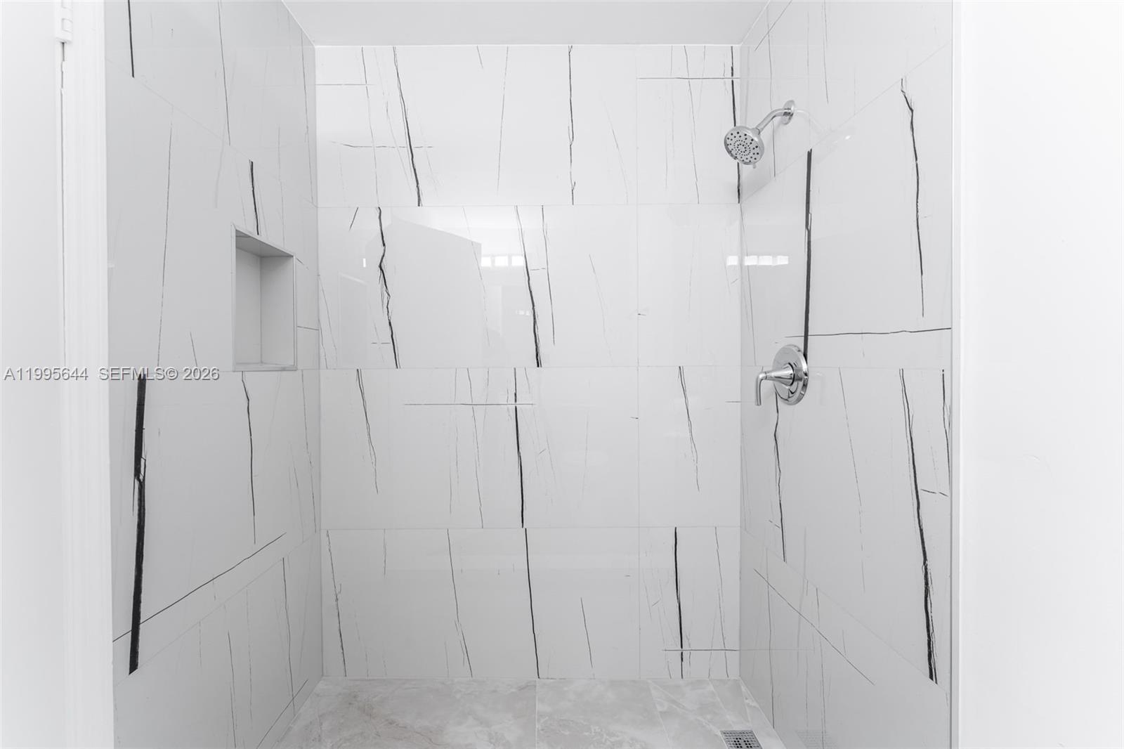 WEITZER SERENA LAKES WEST - Residential