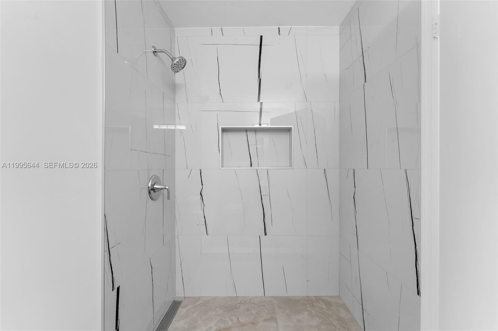 WEITZER SERENA LAKES WEST - Residential