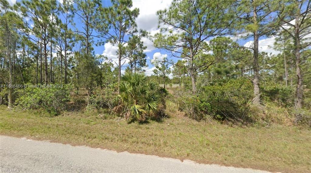 Listing image 8