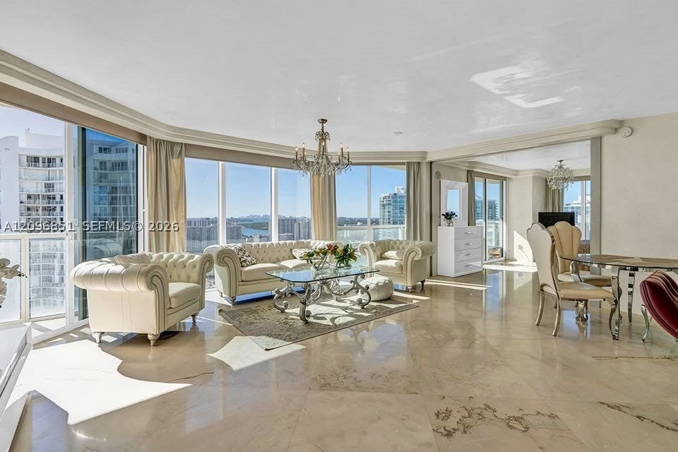 16699 Collins Ave 2508