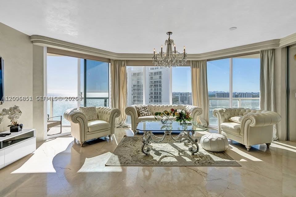 16699 Collins Ave 2508