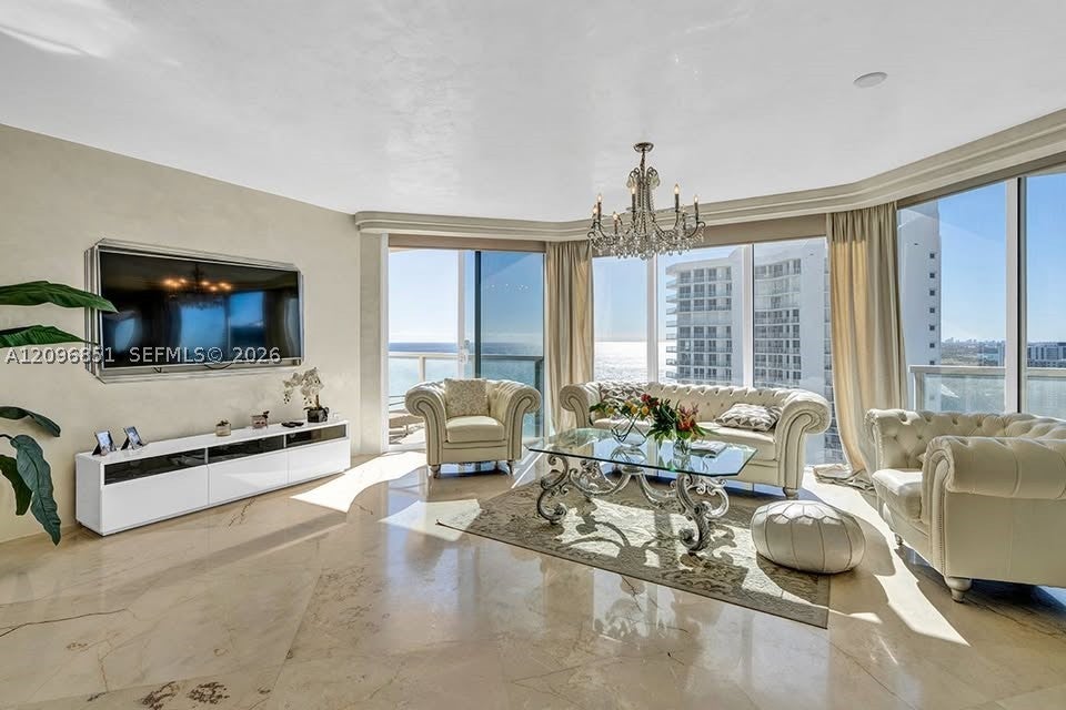 16699 Collins Ave 2508
