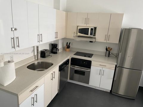 1600 Euclid Ave 201 Miami Beach FL 33139