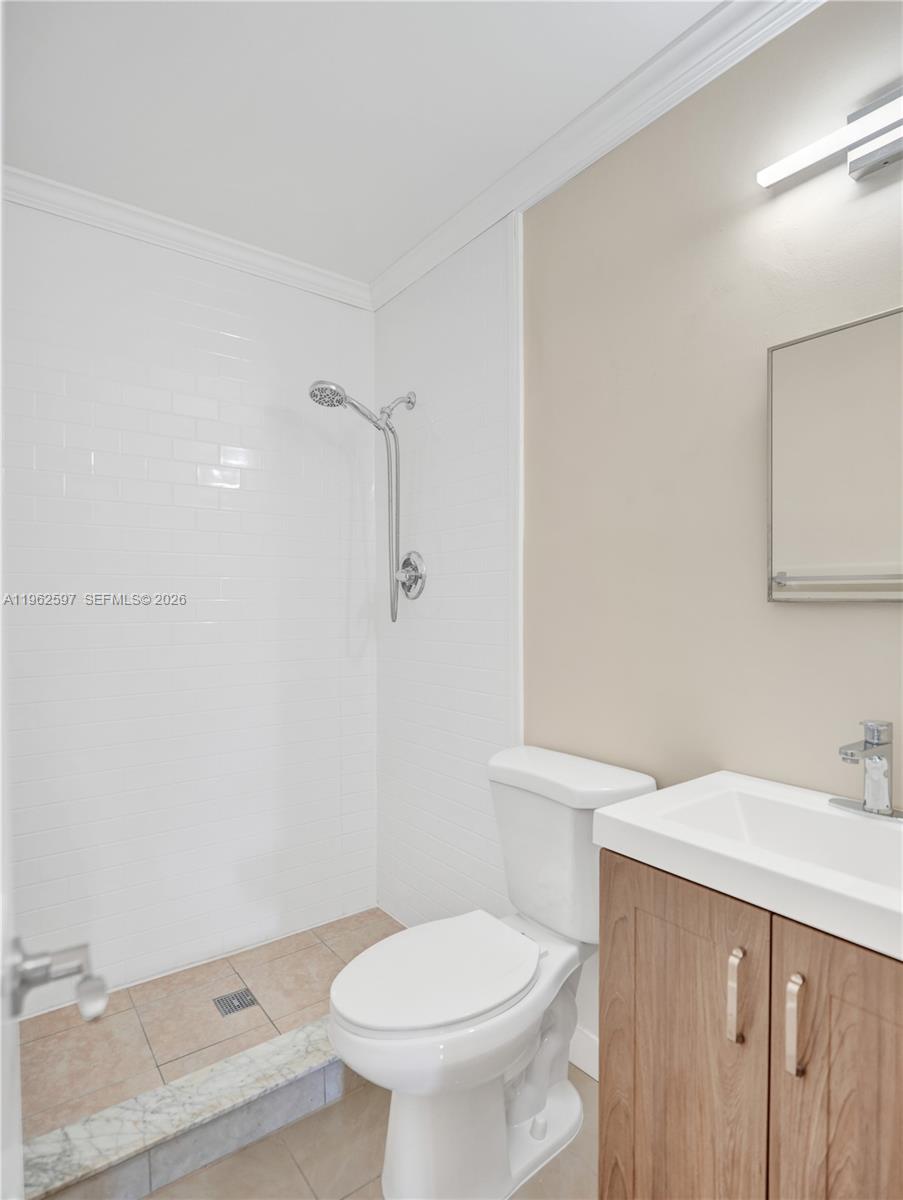 OAK GROVE - Residential Income