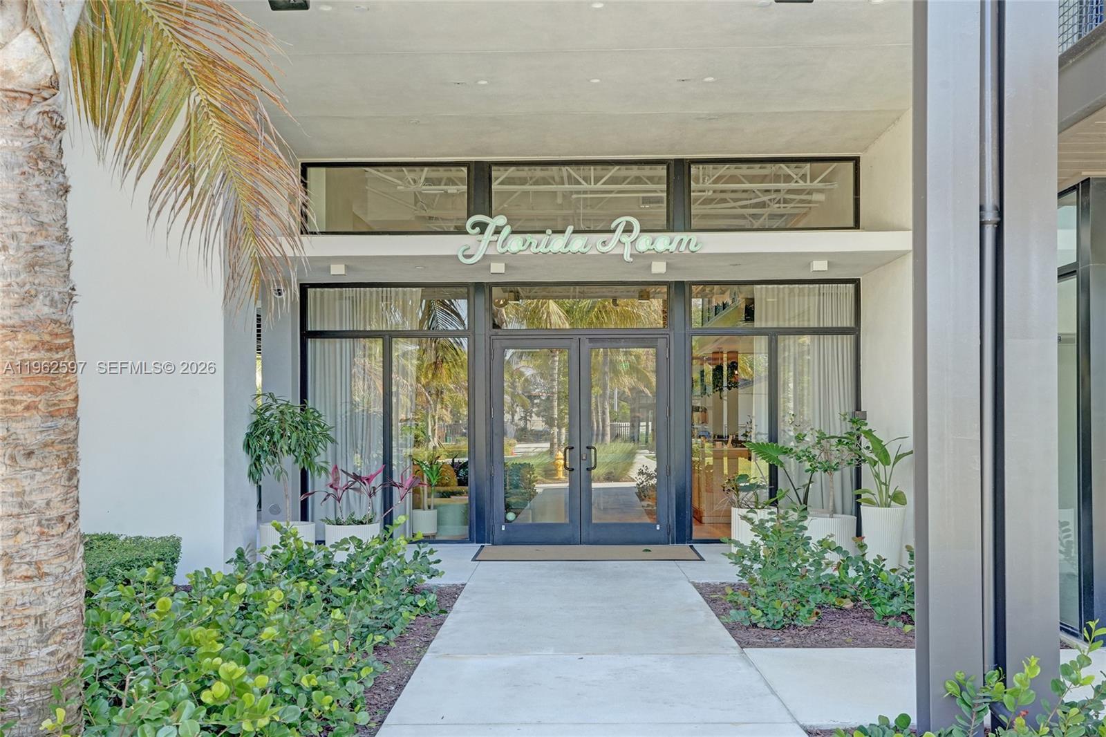 OAK GROVE - Residential Income