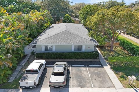 920 SW 28th St 1-2 Fort Lauderdale FL 33315